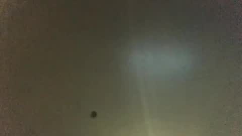 Snapshot of hardforyou3030 chatting on November 2025 12:16:02 PM For You online show from November 2025 12:16:02 PM