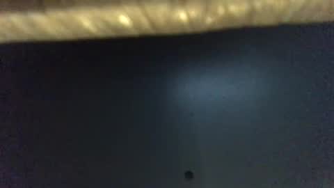 Snapshot of hardforyou3030 chatting on December 2025 08:08:02 AM For You online show from December 2025 08:08:02 AM