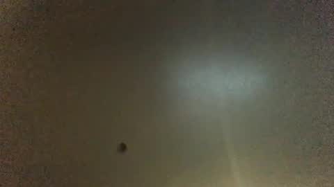 Snapshot of hardforyou3030 chatting on December 2025 11:47:02 PM For You online show from December 2025 11:47:02 PM