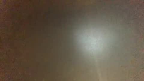 Snapshot of hardforyou3030 chatting on December 2025 10:36:02 PM For You online show from December 2025 10:36:02 PM