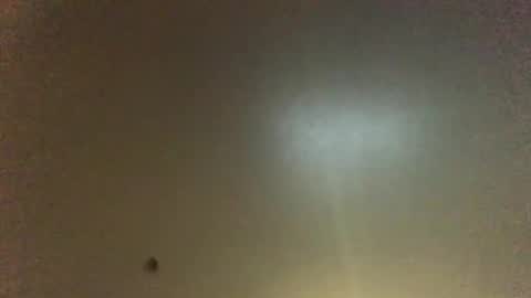 Snapshot of hardforyou3030 chatting on December 2025 09:04:02 AM For You online show from December 2025 09:04:02 AM