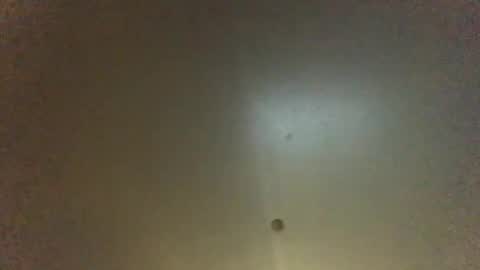 Snapshot of hardforyou3030 chatting on December 2025 08:54:02 AM For You online show from December 2025 08:54:02 AM