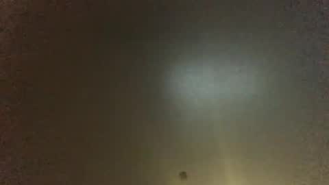 Snapshot of hardforyou3030 chatting on December 2025 12:40:01 AM For You online show from December 2025 12:40:01 AM