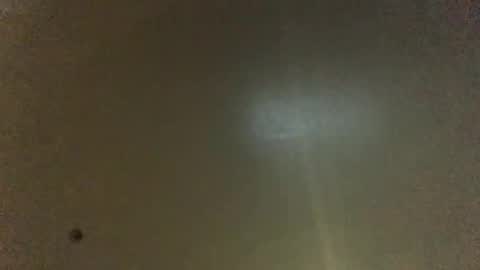 Snapshot of hardforyou3030 chatting on January 2026 10:46:02 PM For You online show from January 2026 10:46:02 PM