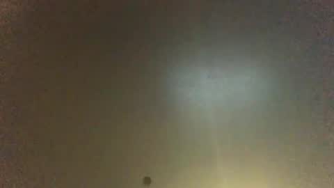 Snapshot of hardforyou3030 chatting on January 2026 08:30:01 AM For You online show from January 2026 08:30:01 AM