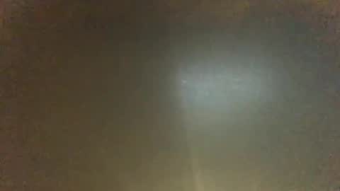 Snapshot of hardforyou3030 chatting on January 2026 10:35:02 PM For You online show from January 2026 10:35:02 PM