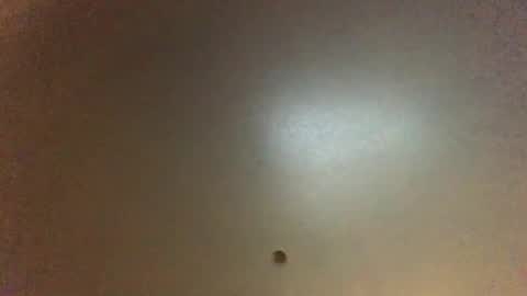 Snapshot of hardforyou3030 chatting on February 2026 10:39:01 PM For You online show from February 2026 10:39:01 PM