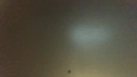 Snapshot of hardforyou3030 chatting on March 2026 12:29:02 AM For You online show from March 2026 12:29:02 AM