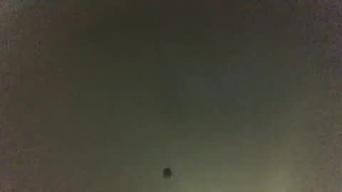 Snapshot of hardforyou3030 chatting on March 2026 10:05:01 PM For You online show from March 2026 10:05:01 PM