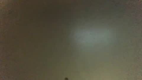 Snapshot of hardforyou3030 chatting on March 2026 08:18:02 AM For You online show from March 2026 08:18:02 AM