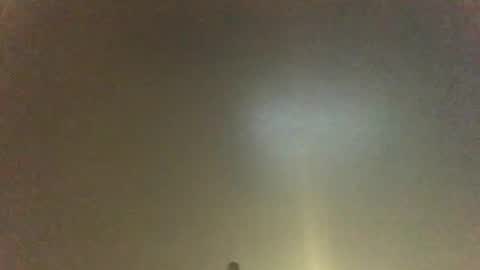 Snapshot of hardforyou3030 chatting on March 2026 08:06:02 AM For You online show from March 2026 08:06:02 AM