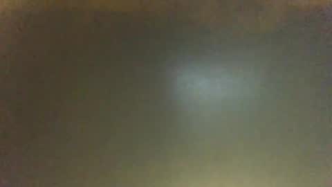 Snapshot of hardforyou3030 chatting on March 2026 12:31:01 PM For You online show from March 2026 12:31:01 PM