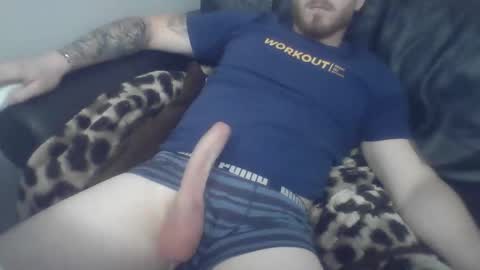Snapshot of hardforyou9009 chatting on May 2026 09:39:02 AM hardforyou9009 online show from May 2026 09:39:02 AM