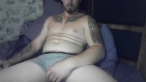 Snapshot of hardforyou9009 chatting on July 2026 10:24:01 AM hardforyou9009 online show from July 2026 10:24:01 AM