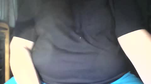 hardfrenchdick17 online show from April 2026 08:28:02 AM