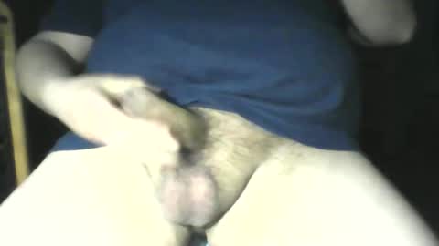 hardfrenchdick17 online show from April 2026 11:18:02 PM