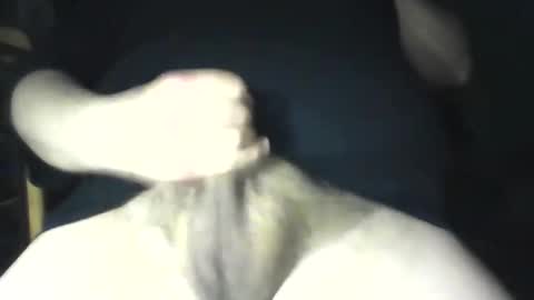 hardfrenchdick17 online show from April 2026 02:03:01 AM
