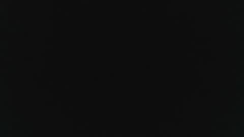 hardfrenchdick17 online show from July 2026 06:45:02 PM