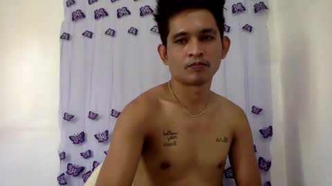 hardfuckeryuzu online show from February 2026 04:28:02 AM