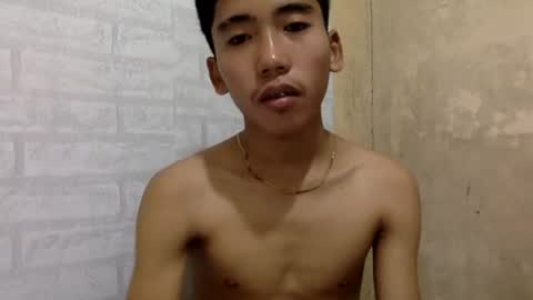 hardfuckeryuzu online show from June 2026 03:53:01 AM