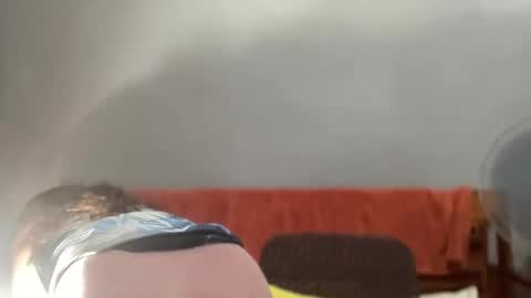 Snapshot of hardfucking_kelly chatting on December 2024 01:24:02 AM jessabelle online show from December 2024 01:24:02 AM