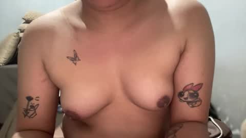 jessabelle online show from May 2026 03:42:02 PM
