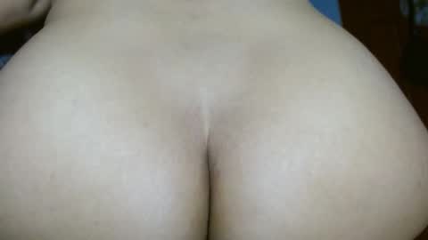 jessabelle online show from May 2026 08:30:02 AM