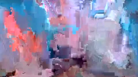 jessabelle online show from June 2026 05:09:02 AM