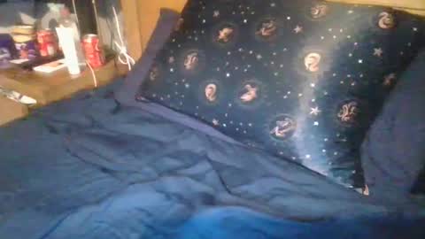 Snapshot of hardfun1993 chatting on January 2025 06:31:01 PM hardfun1993 online show from January 2025 06:31:01 PM