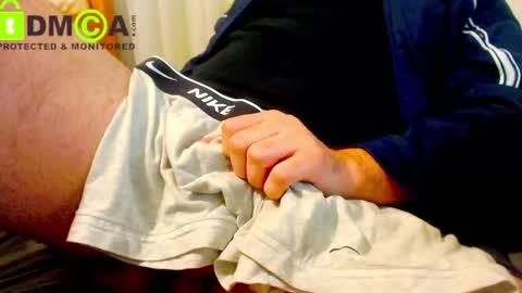 hardhairybig online show from January 2025 01:01:01 PM