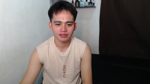 Snapshot of hardickjohnny chatting on April 2026 04:11:02 PM JOHN online show from April 2026 04:11:02 PM