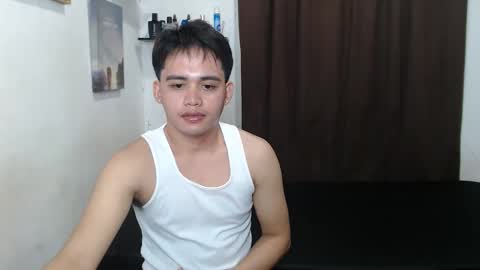 JOHN online show from May 2026 02:05:01 PM