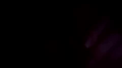 hardieboy25 online show from November 2025 04:00:02 AM