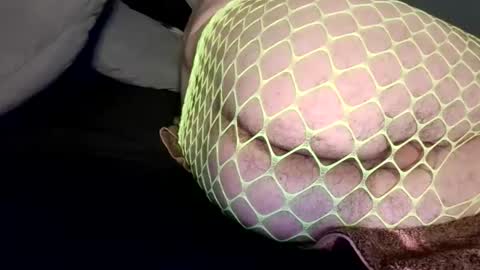 Snapshot of hardik4you1 chatting on December 2025 11:50:01 AM hardik4you1 online show from December 2025 11:50:01 AM