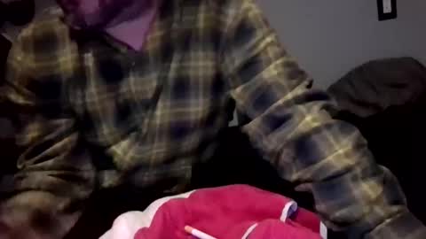 Snapshot of hardik4you1 chatting on December 2025 07:50:02 AM hardik4you1 online show from December 2025 07:50:02 AM