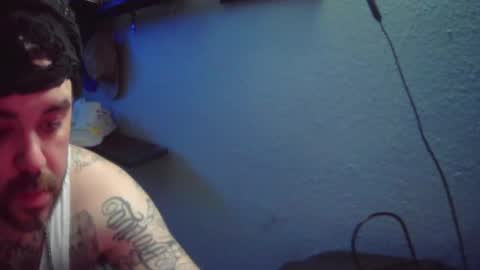 Snapshot of hardik4you1 chatting on January 2026 11:36:02 AM hardik4you1 online show from January 2026 11:36:02 AM