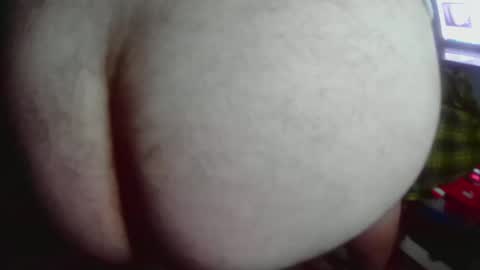 Snapshot of hardik4you1 chatting on February 2026 05:44:02 AM hardik4you1 online show from February 2026 05:44:02 AM