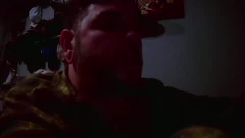 Snapshot of hardik4you1 chatting on February 2026 04:29:01 PM hardik4you1 online show from February 2026 04:29:01 PM