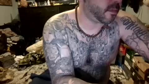 hardik4you1 online show from June 2026 08:29:02 AM