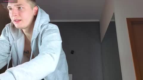 Snapshot of hardin_steward chatting on November 2025 10:32:01 AM Hardin online show from November 2025 10:32:01 AM