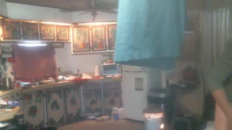 john nobles online show from December 2024 06:17:02 PM