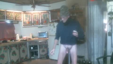 john nobles online show from January 2025 06:27:02 PM