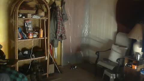 john nobles online show from October 2025 12:09:01 AM