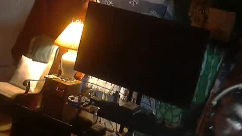 john nobles online show from October 2025 10:45:01 PM