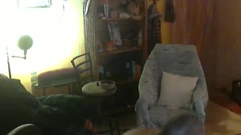 john nobles online show from November 2025 10:56:02 PM