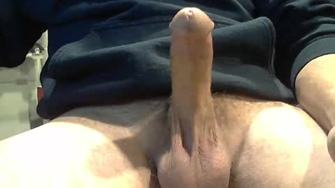 Hard online show from March 2025 09:32:02 PM