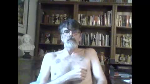 Snapshot of hardjjar chatting on May 2026 11:02:02 PM hardjjar online show from May 2026 11:02:02 PM