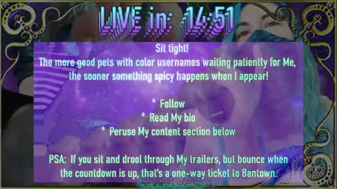 B0ne Daddy Bonesaw Real-Life College of Whispers Bard   mindfuck brainwash hypno cerebral sensual  online show from January 2025 08:04:01 PM