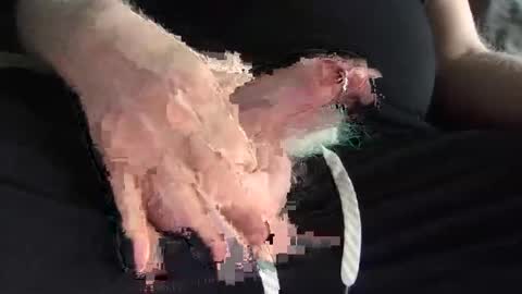 hardmanipulator online show from December 2024 08:58:01 PM