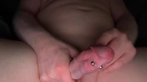 hardmanipulator online show from November 2025 01:40:02 AM